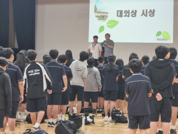 KakaoTalk_20250813_101141566_01.jpg