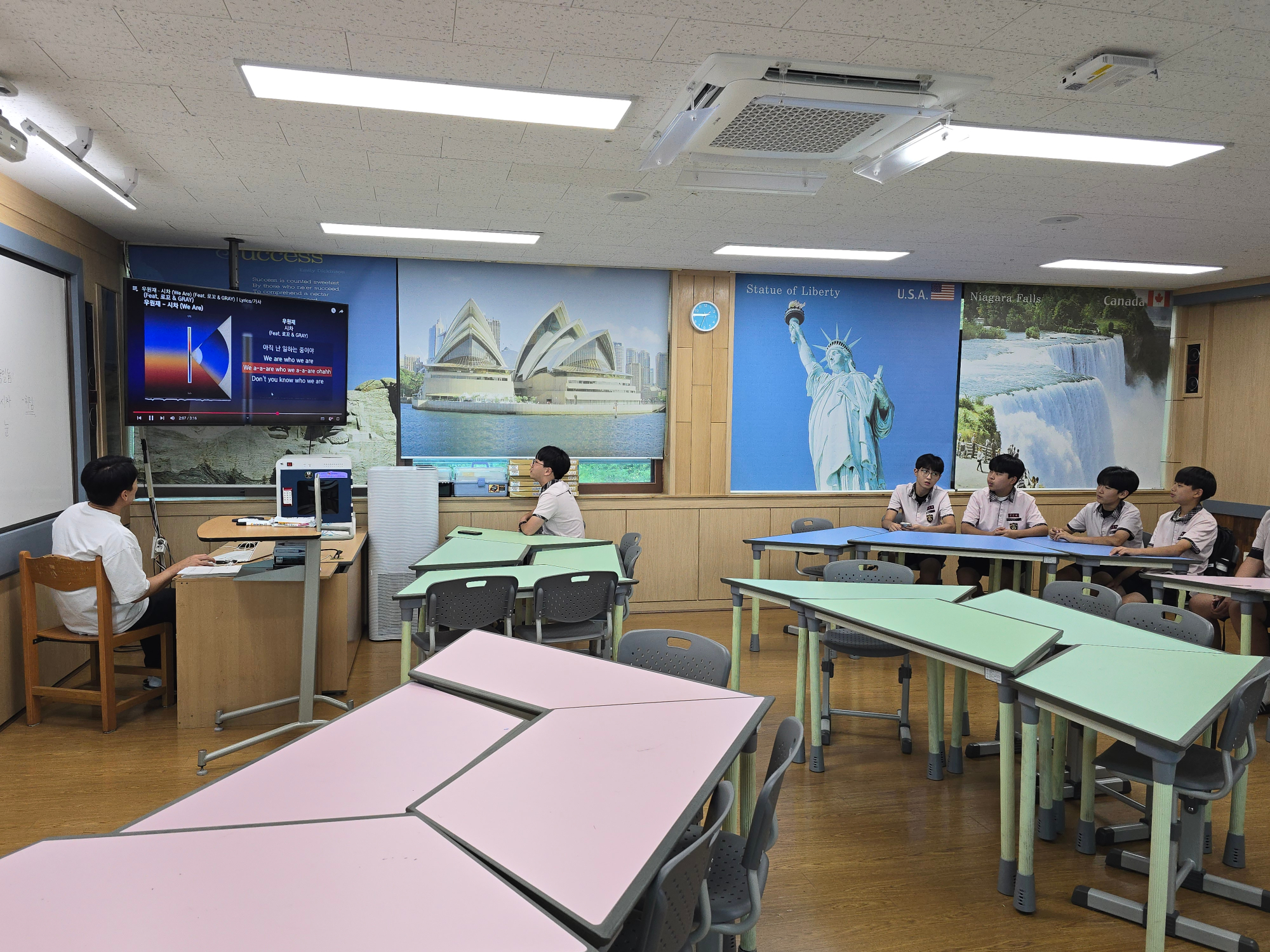 미덕중등래퍼반 (3)
