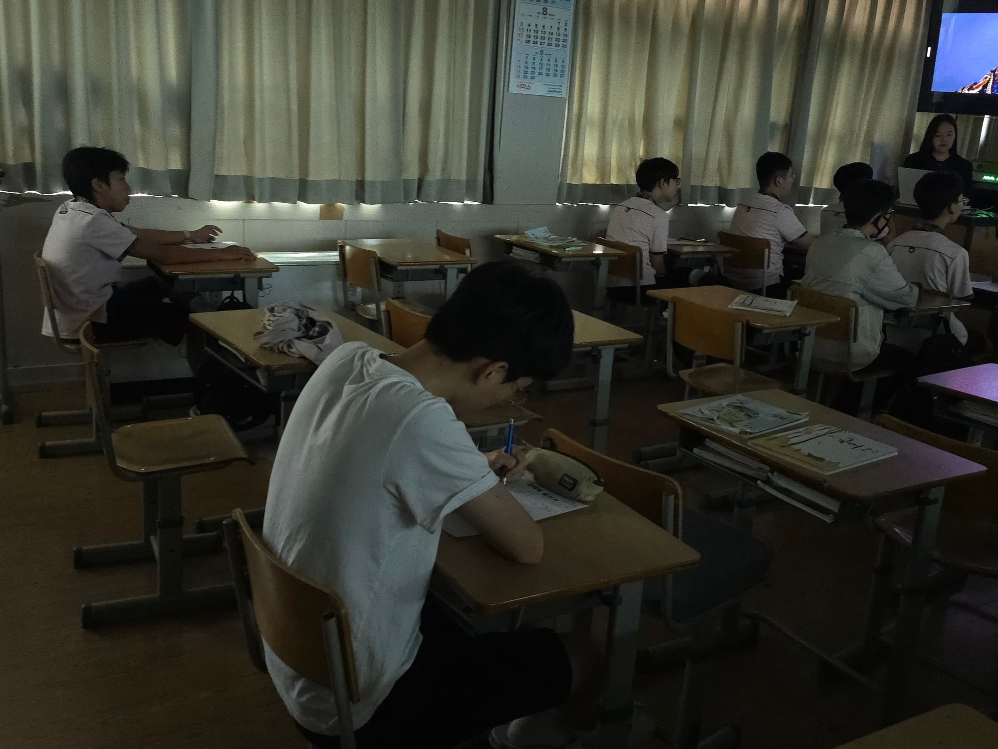 문해력글쓰기반 (1)
