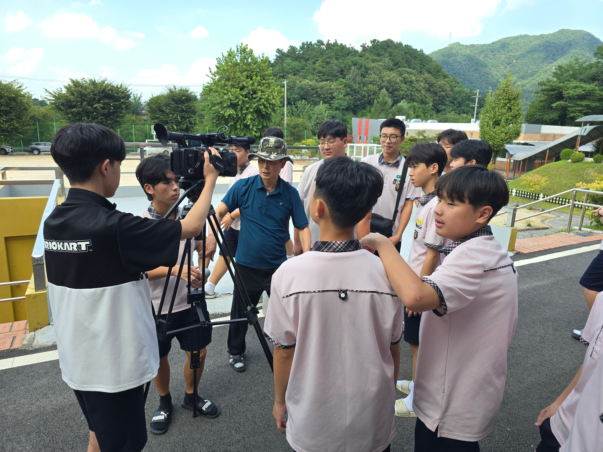 MBS 방송문화창작반 (10)