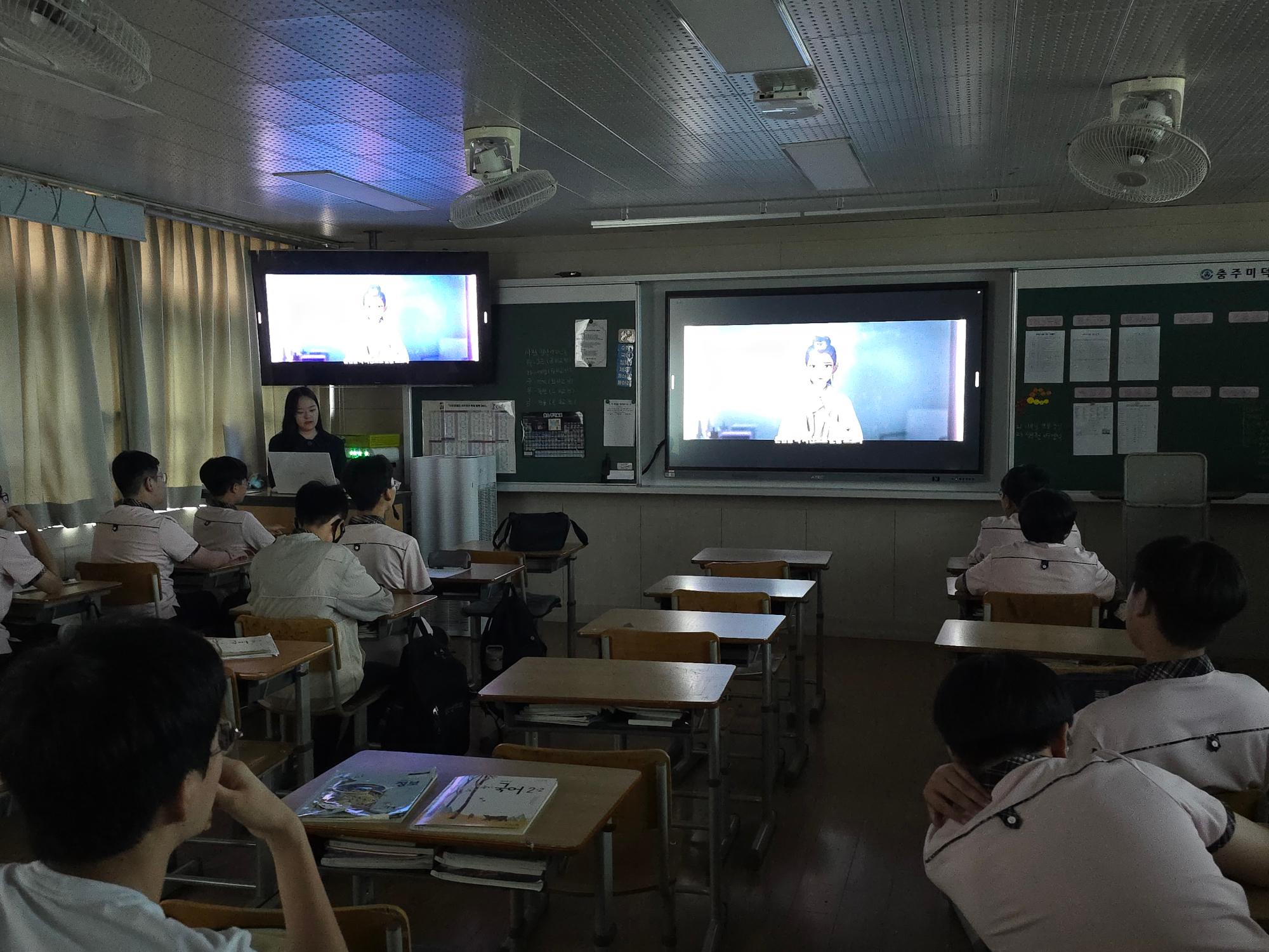 문해력글쓰기반 (3)
