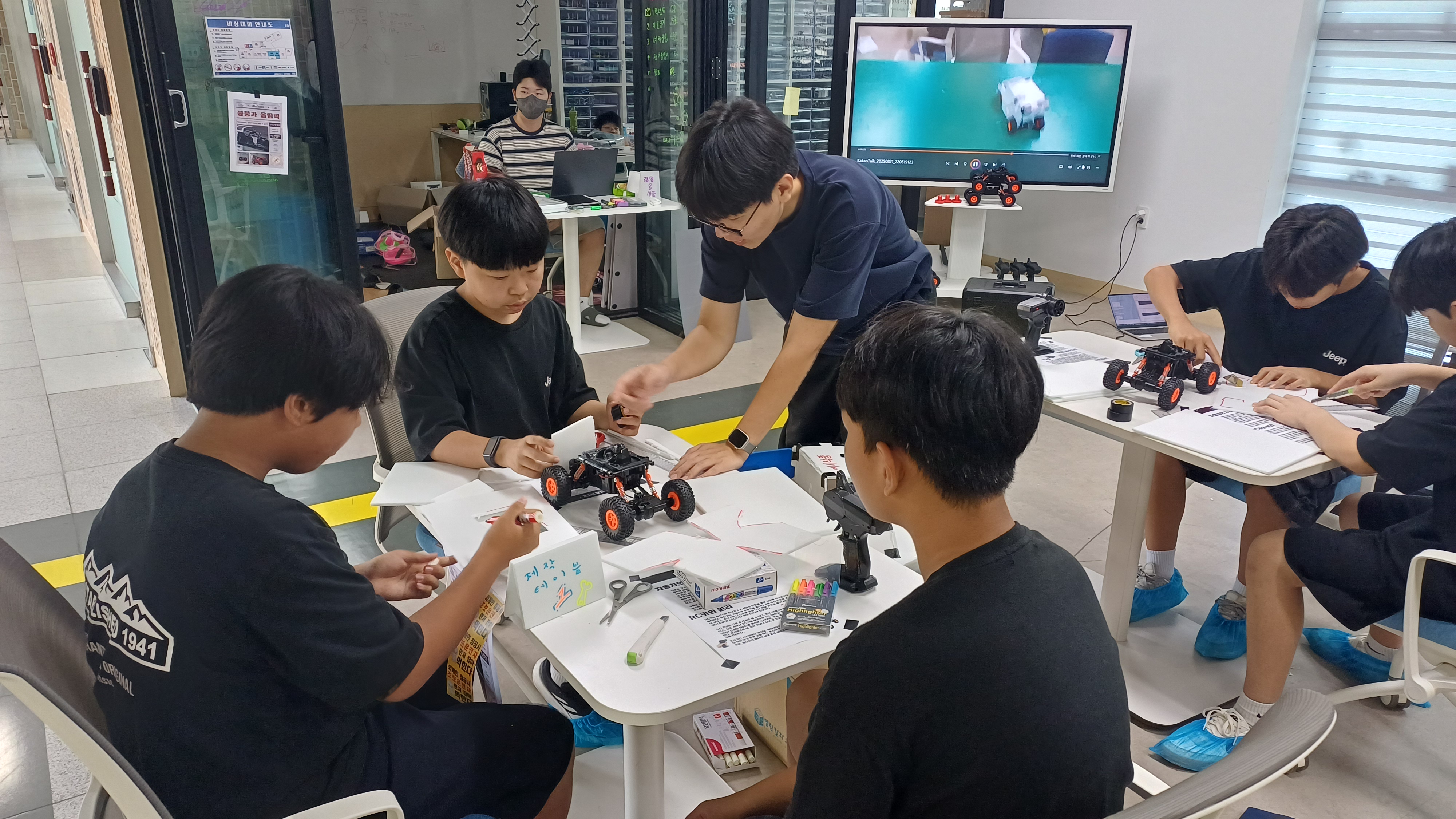 KakaoTalk_20250825_094103215_05.jpg
