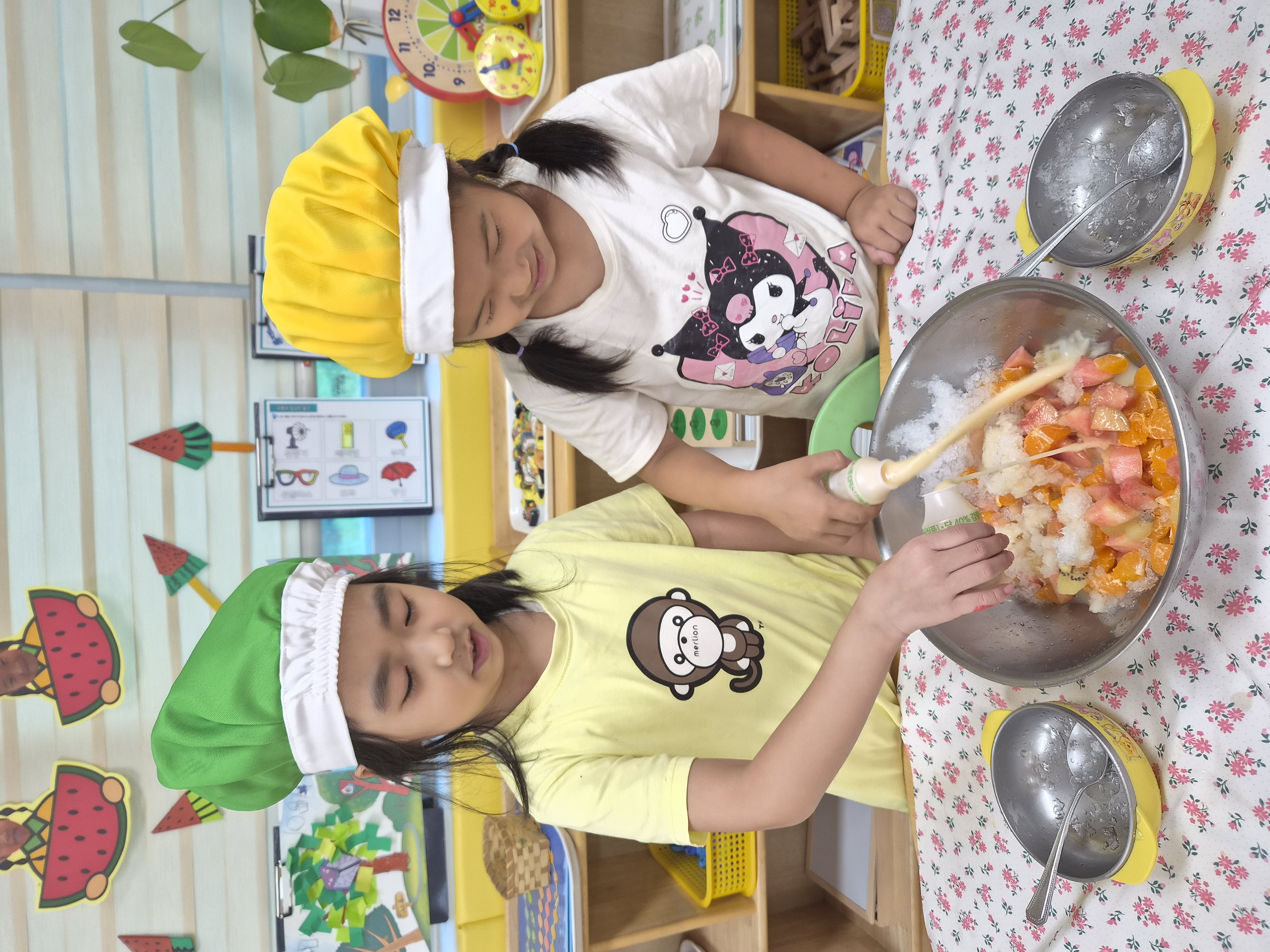 KakaoTalk_20250805_145903600_04.jpg