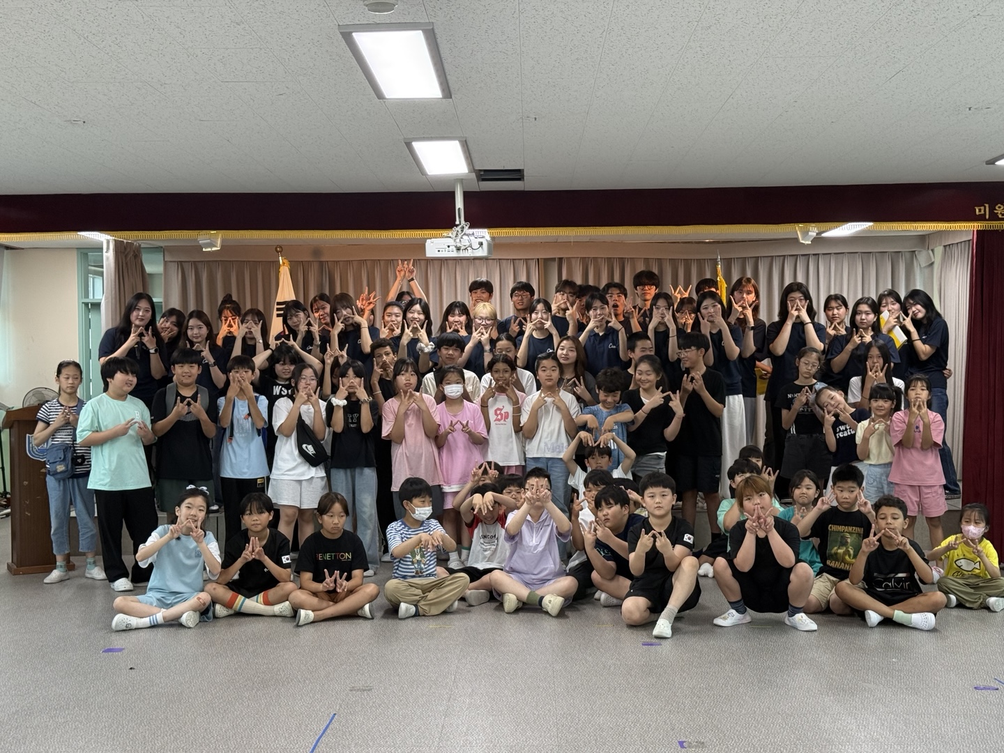 KakaoTalk_20250804_110948235_05.jpg