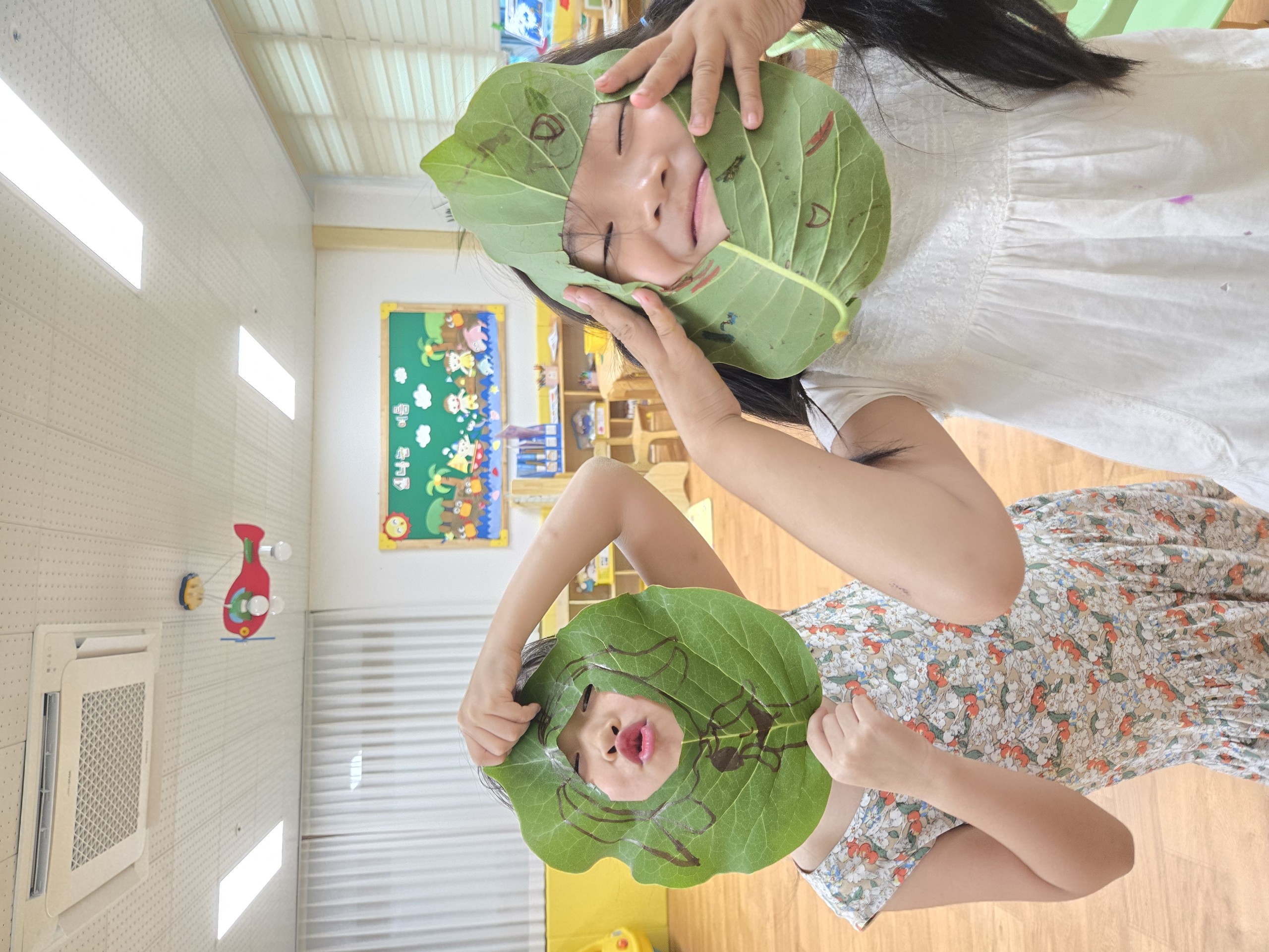 KakaoTalk_20250729_161534177_07.jpg
