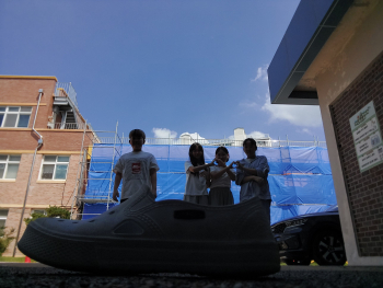 20250825_134200.jpg