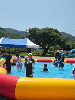 2025. 문상초등학교-초평초수영-70363815439.jpg