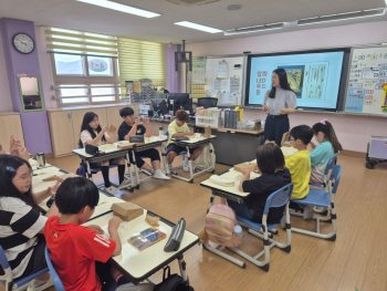 2025. 문상초등학교_사진_20250620_9.jpg