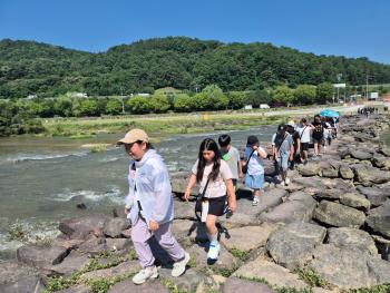 2025. 문상초등학교-4~5학년 수련활동(충북학생수련원)-69991763638.jpg