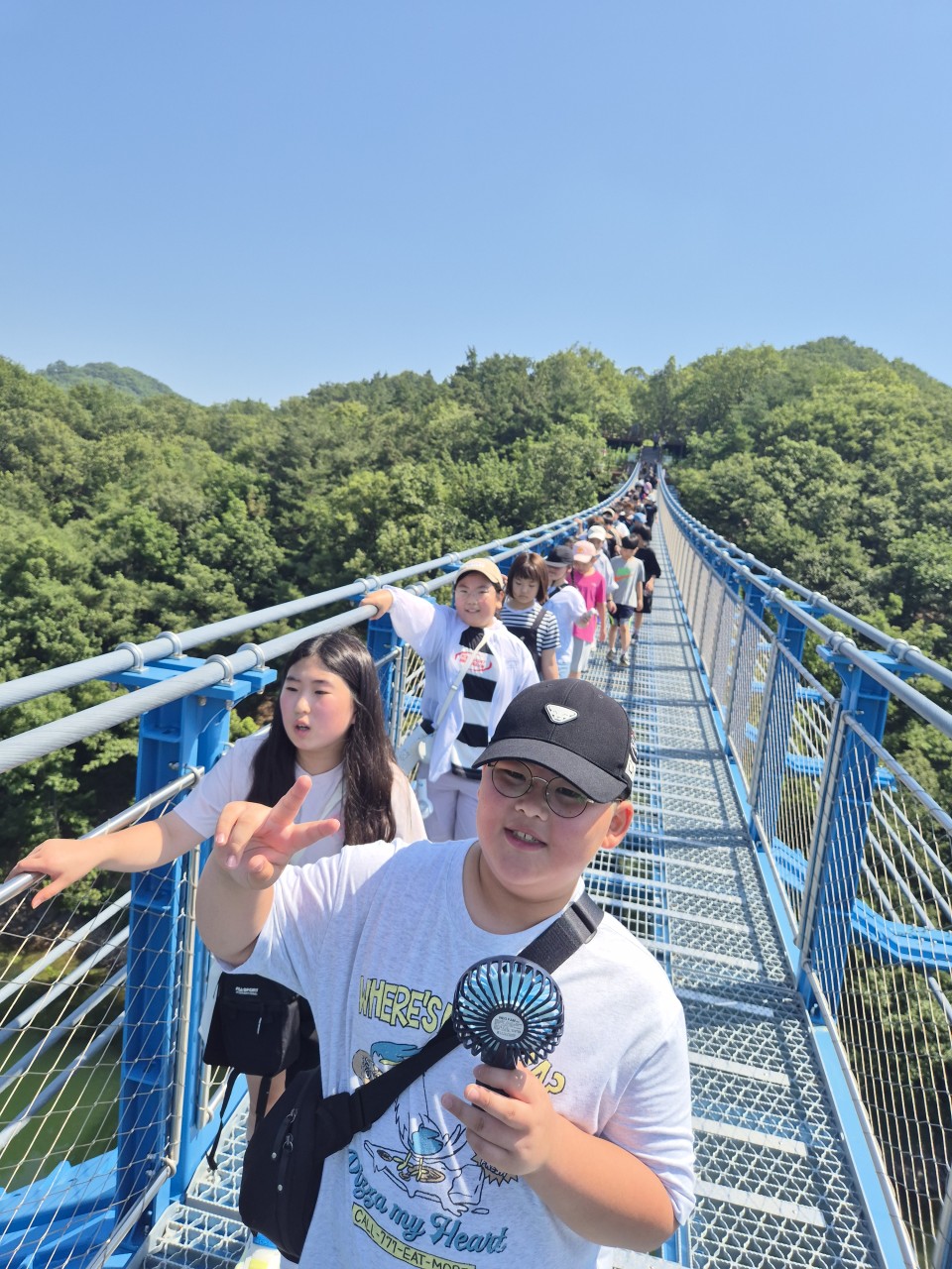 2025. 문상초등학교-4~5학년 수련활동(충북학생수련원)-69991763625