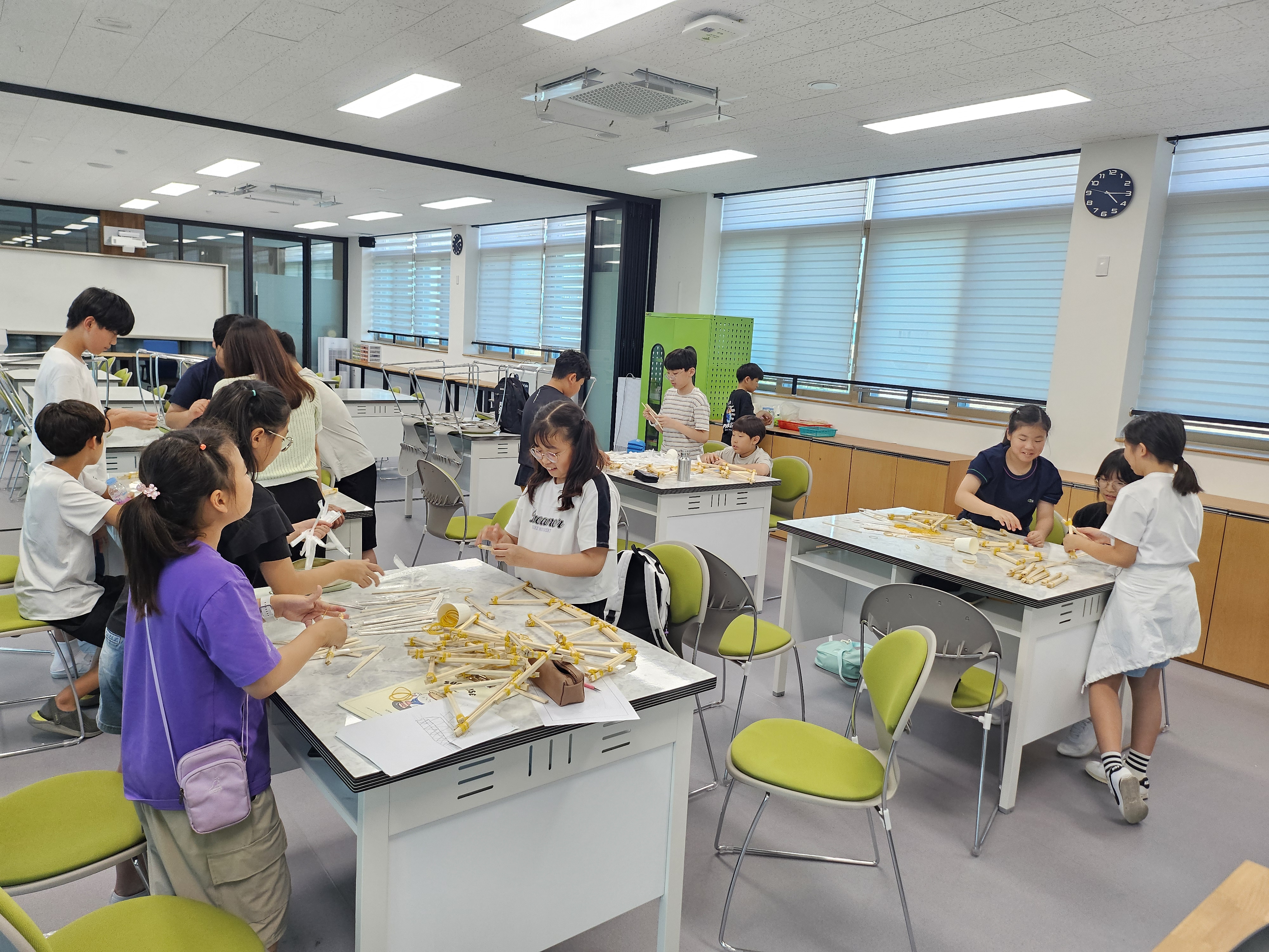 KakaoTalk_20250822_161611101.jpg