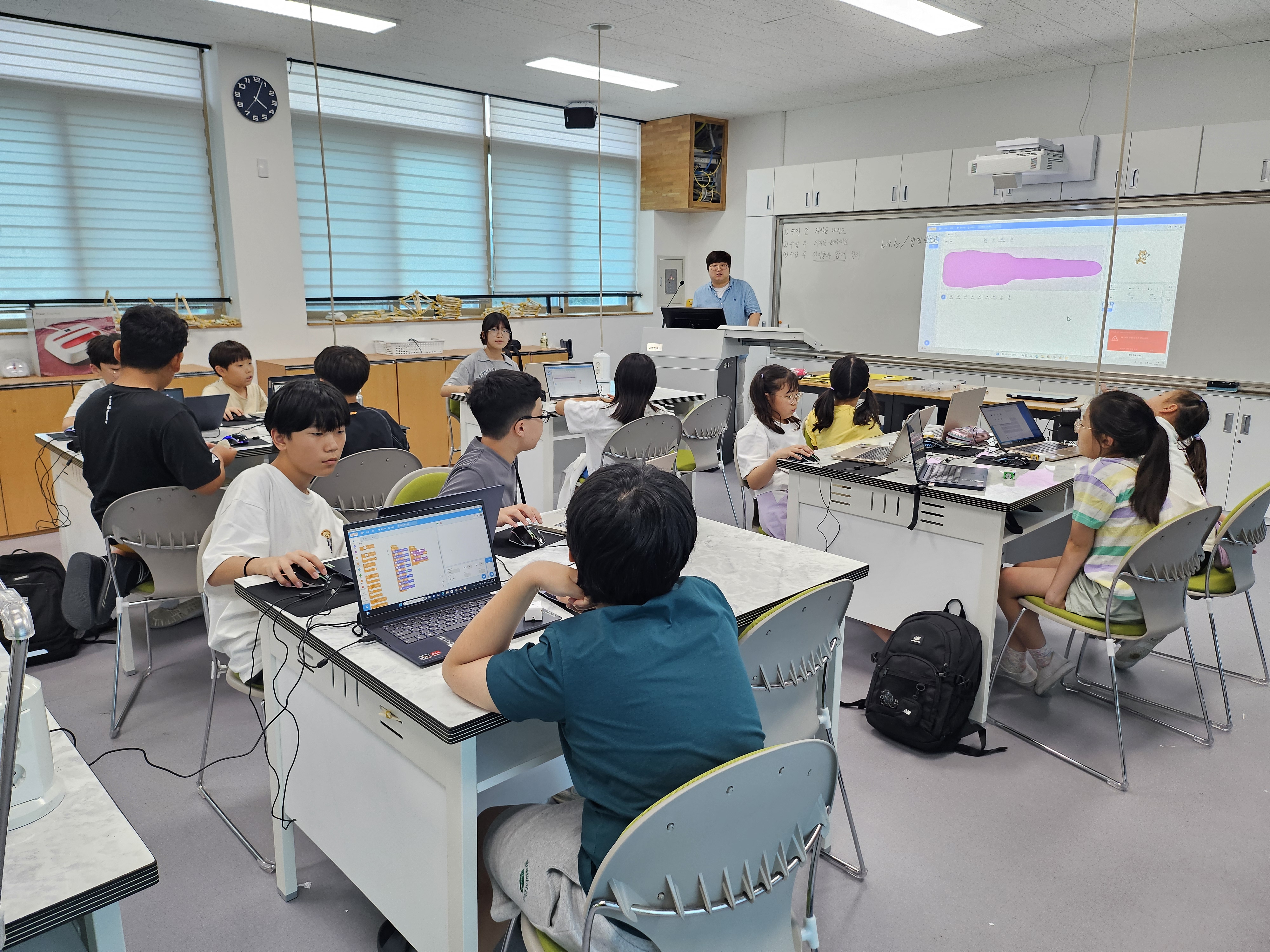 KakaoTalk_20250829_161038267.jpg