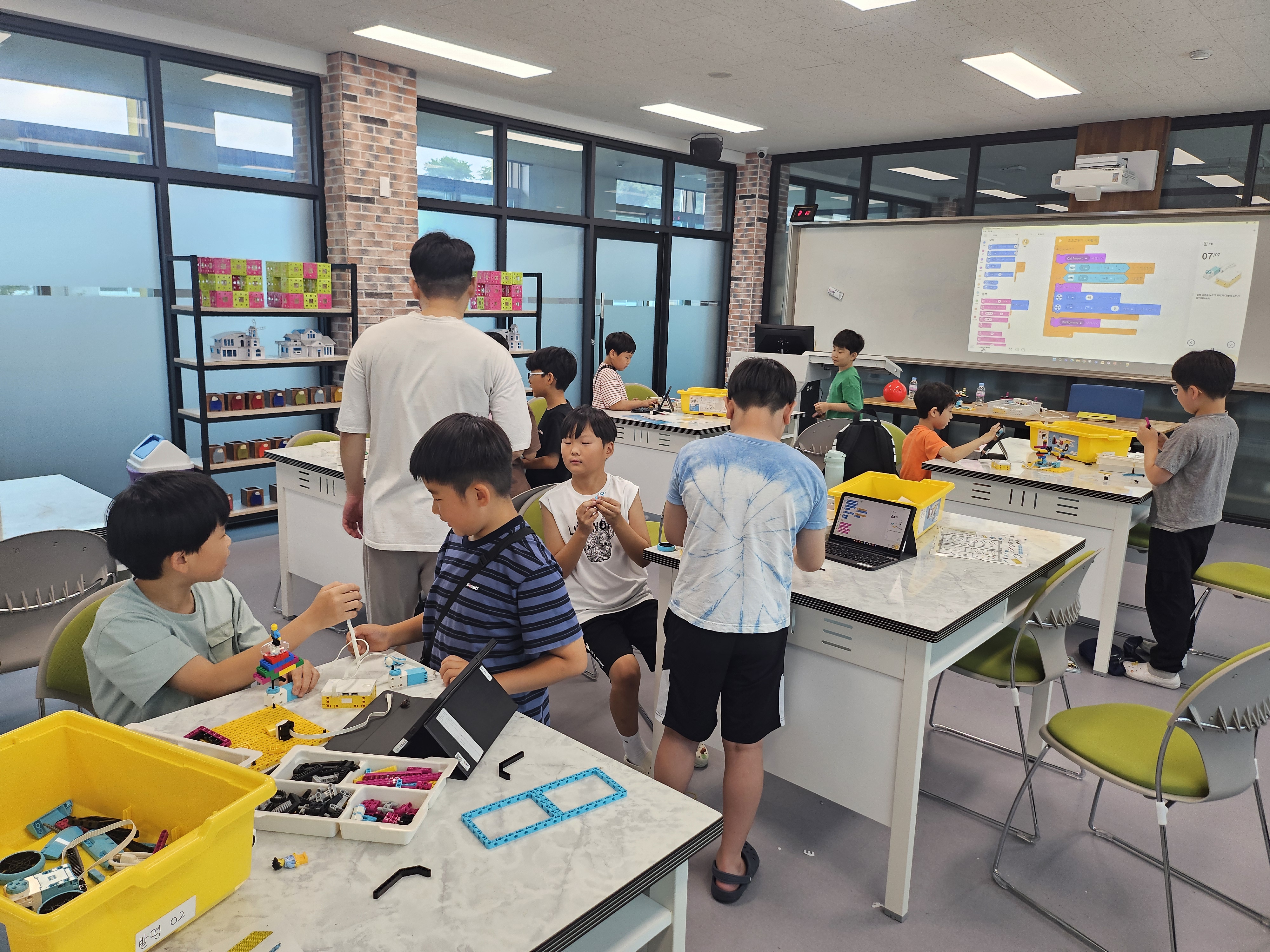KakaoTalk_20250805_112058777.jpg