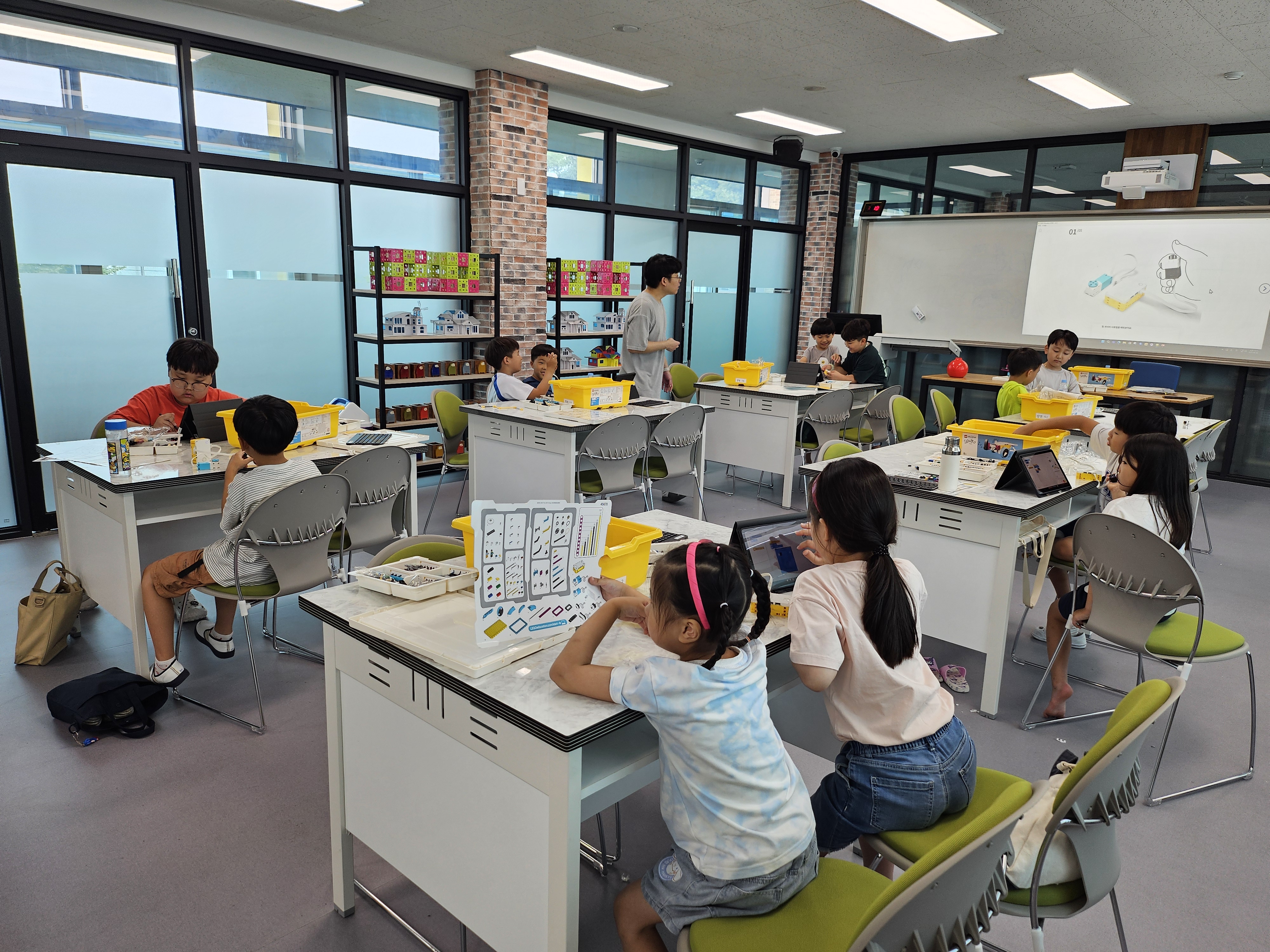 KakaoTalk_20250804_111336751.jpg