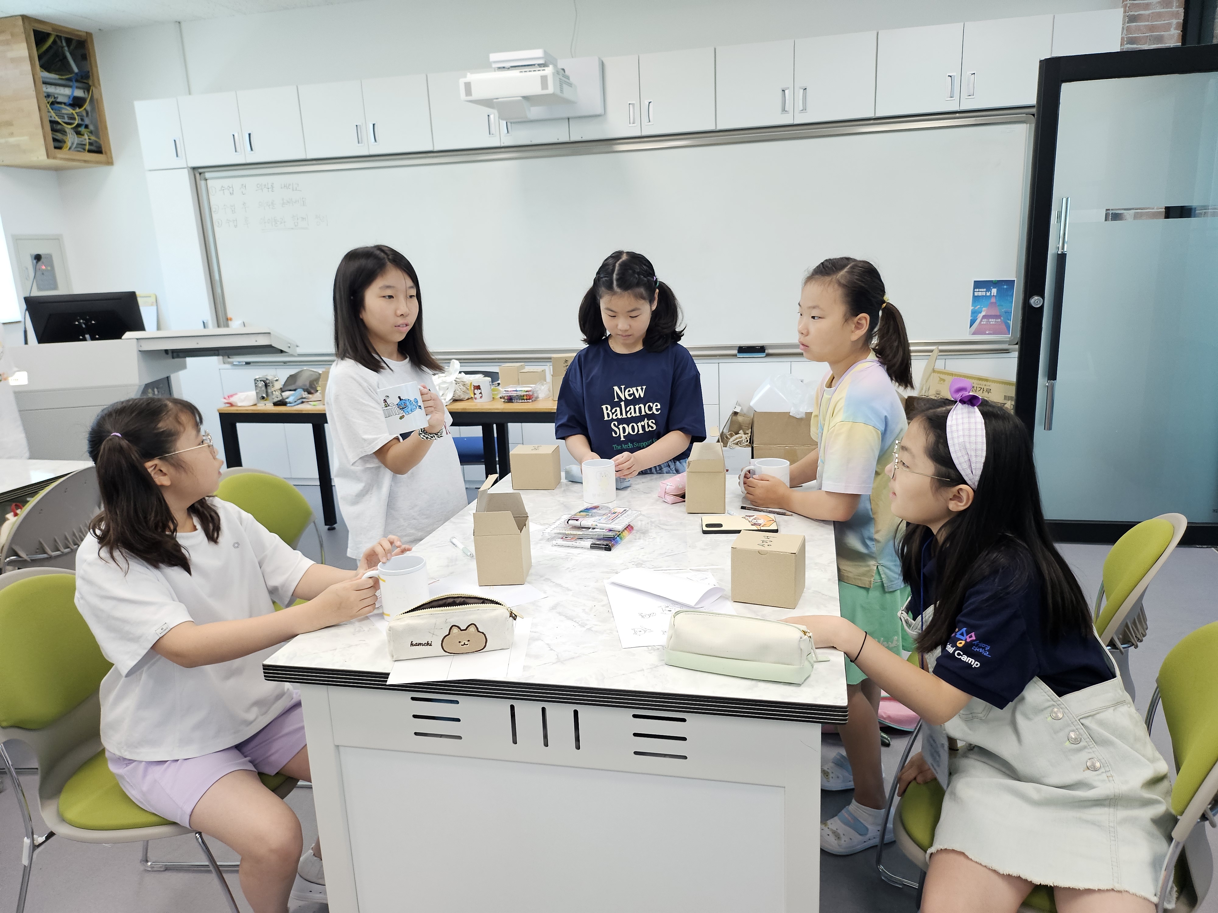 KakaoTalk_20250801_114447160.jpg