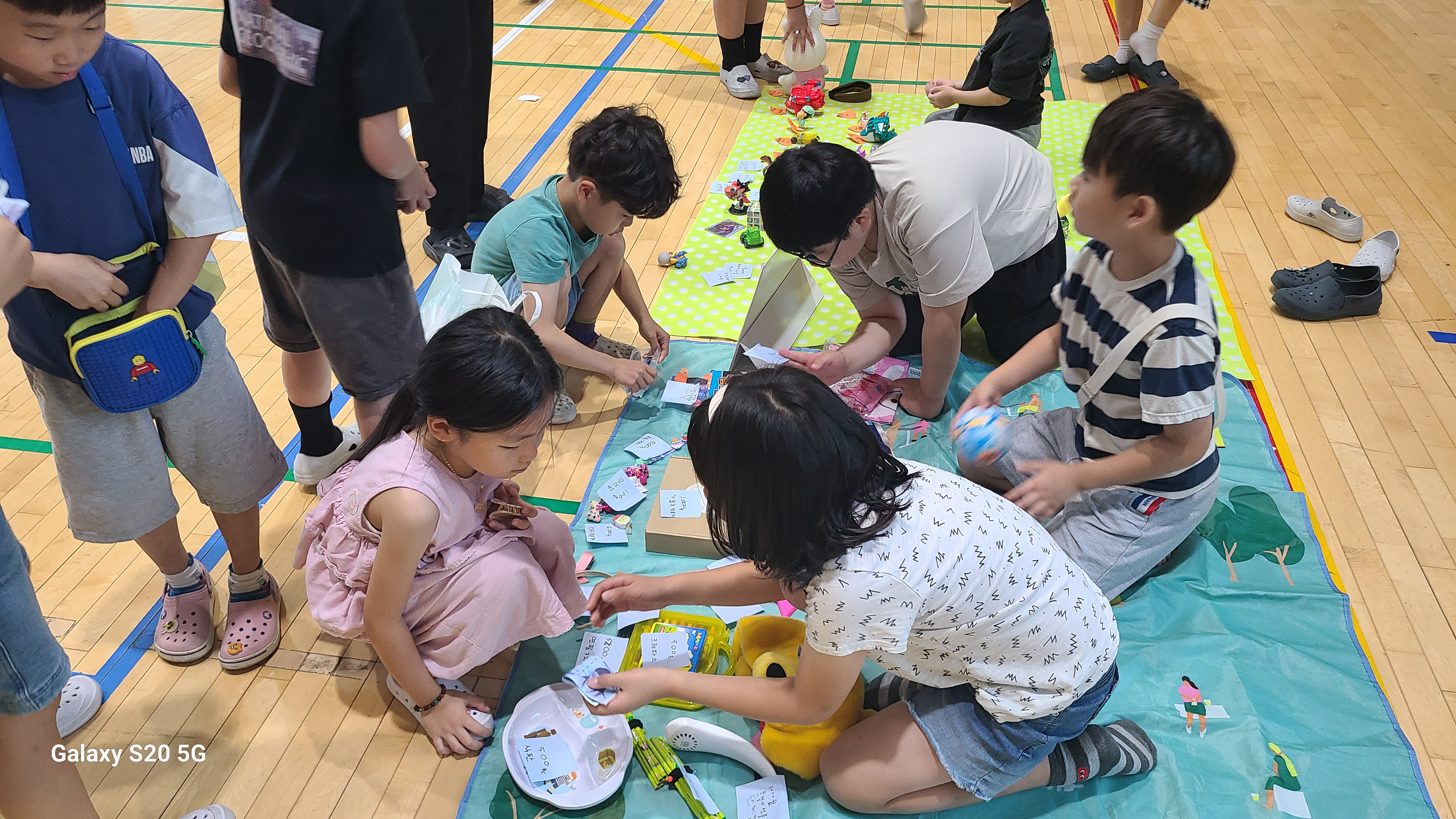 KakaoTalk_20250715_114208005_03.jpg