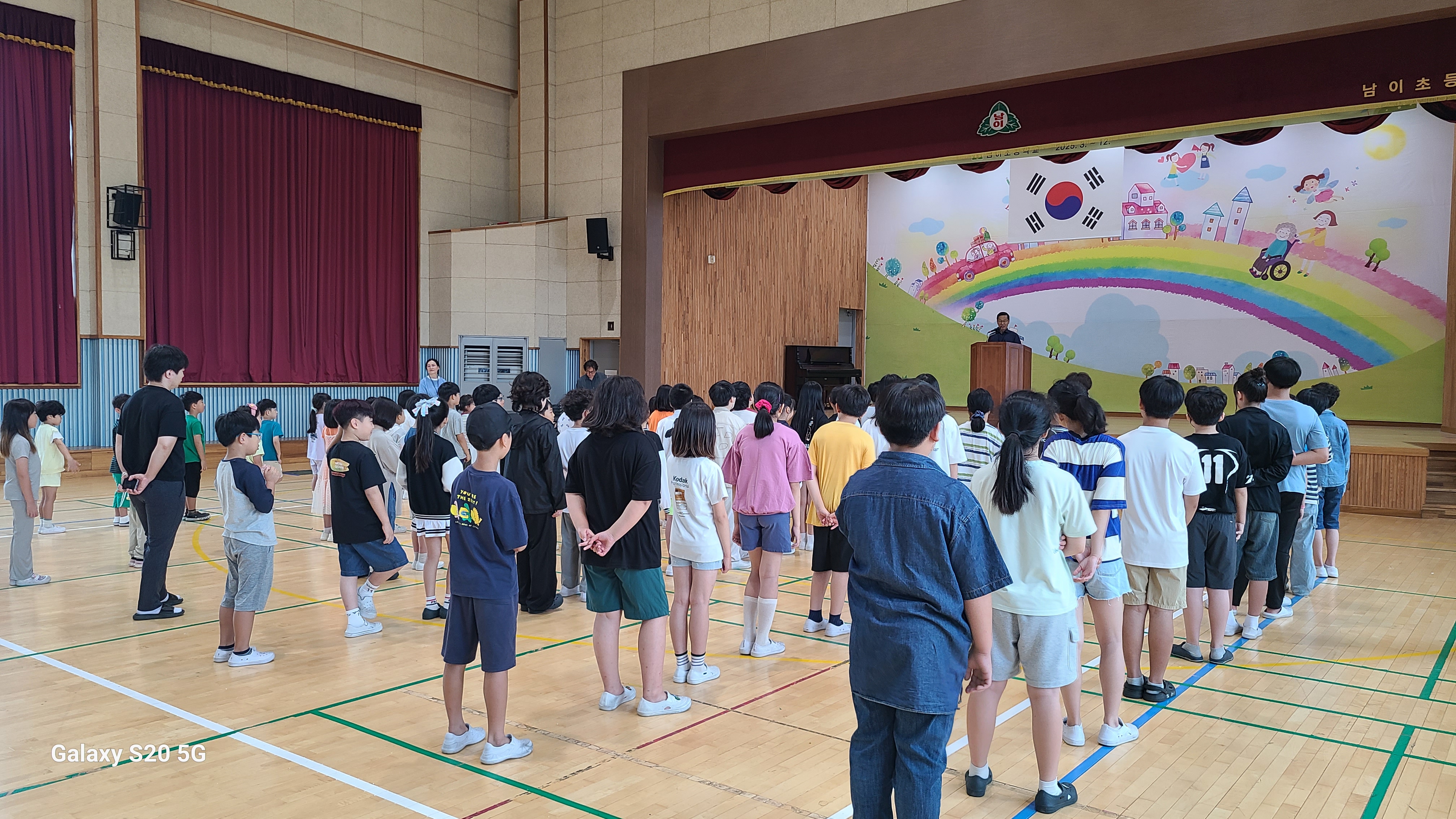 KakaoTalk_20250721_161156731_03.jpg