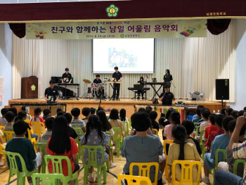 KakaoTalk_20250829_181128277.jpg