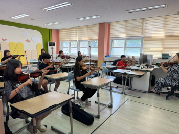KakaoTalk_20250819_100220437.jpg