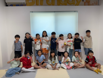 KakaoTalk_20250731_130855215_16.jpg