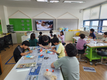 20250523(금) 발명초급반_목공예_연필꽂이 (1).jpg