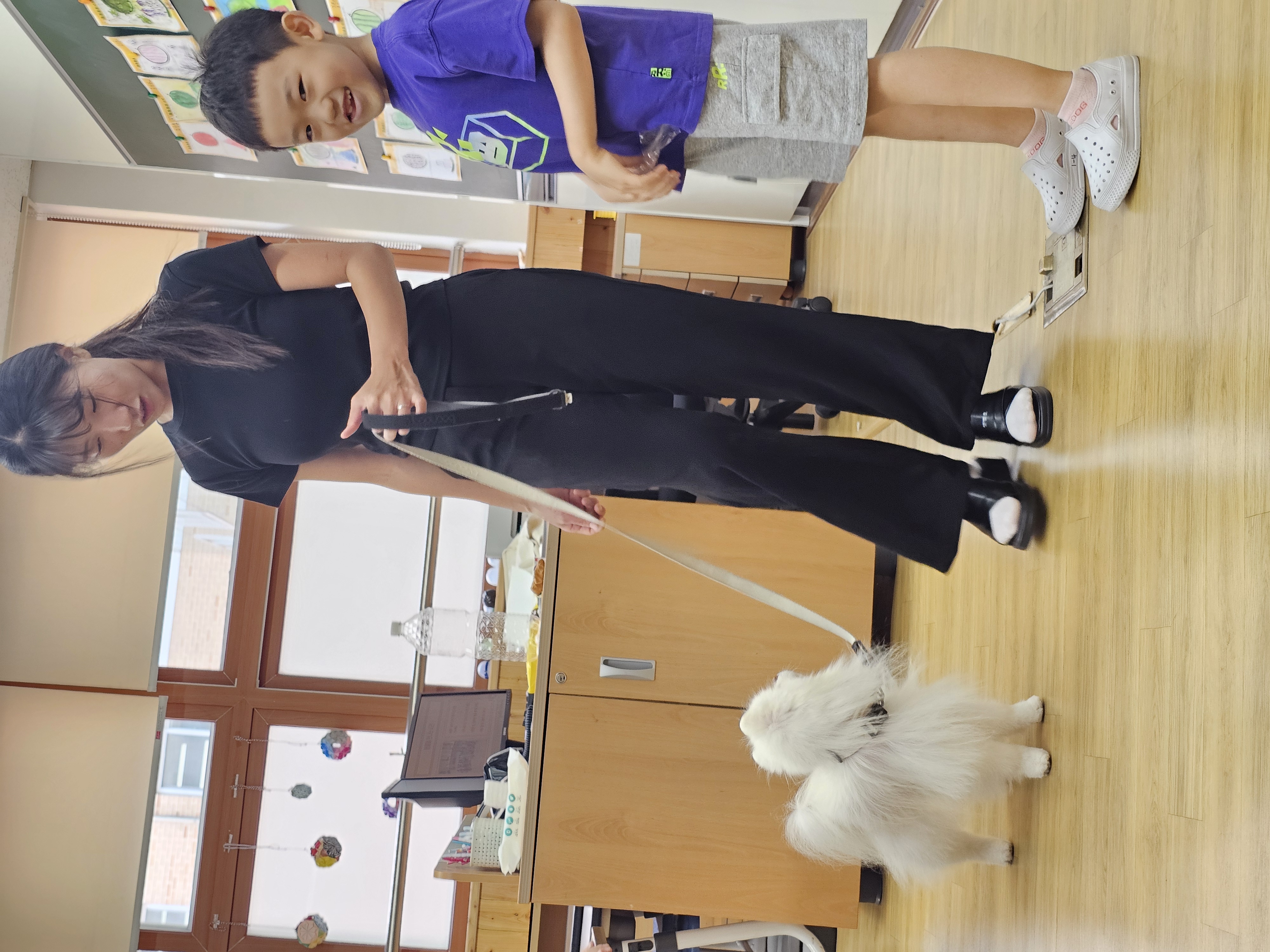 KakaoTalk_20250821_155628622_01.jpg