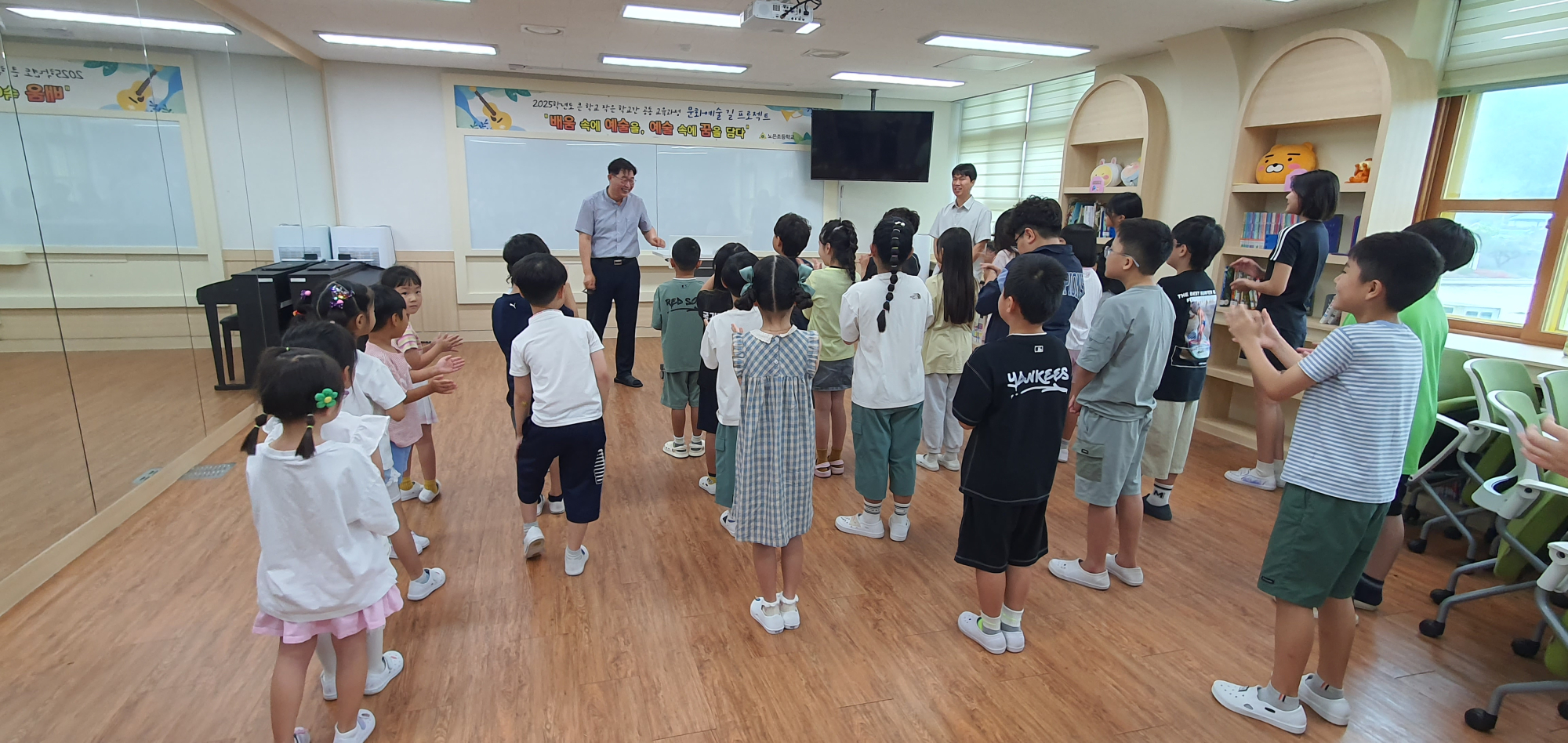 KakaoTalk_20250811_115126642_06