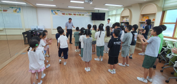 KakaoTalk_20250811_115126642_06.jpg