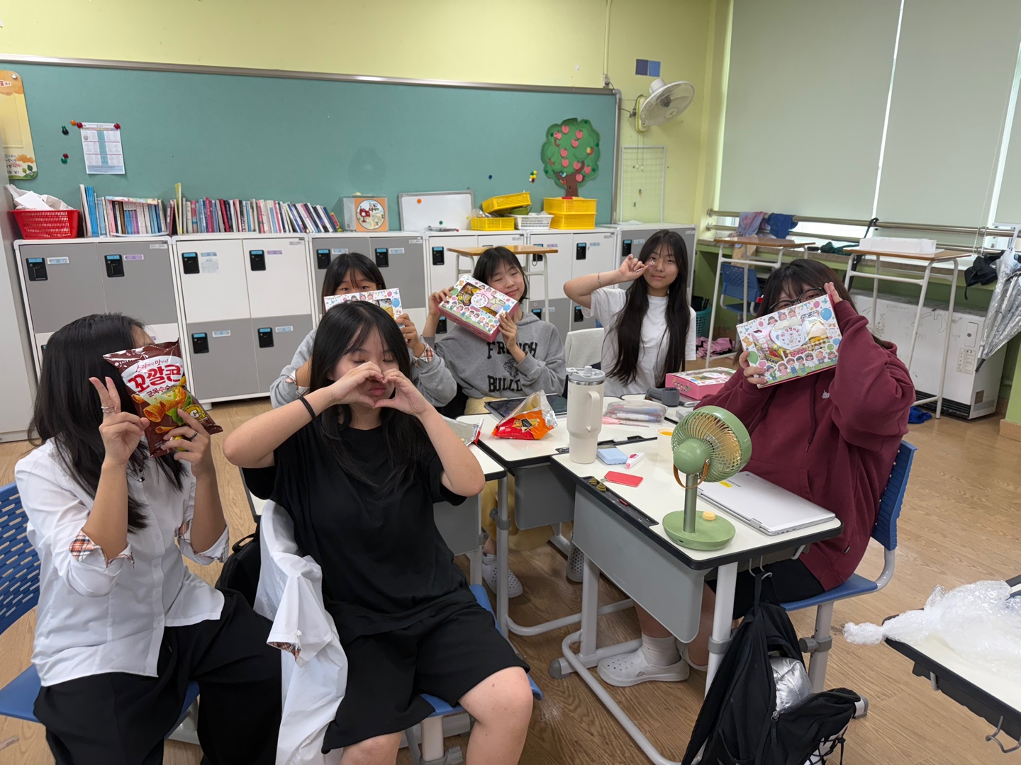 KakaoTalk_20250718_143019471_04