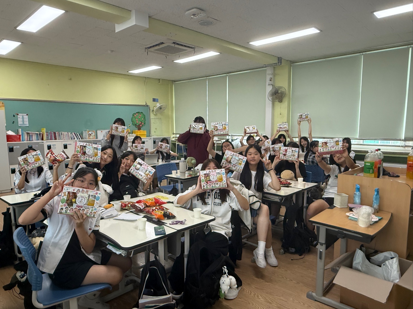 KakaoTalk_20250718_143019471_01
