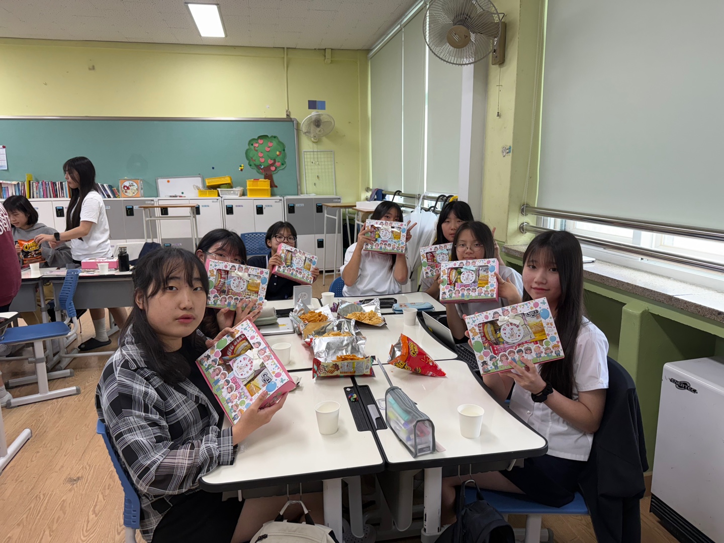 KakaoTalk_20250718_143019471_02
