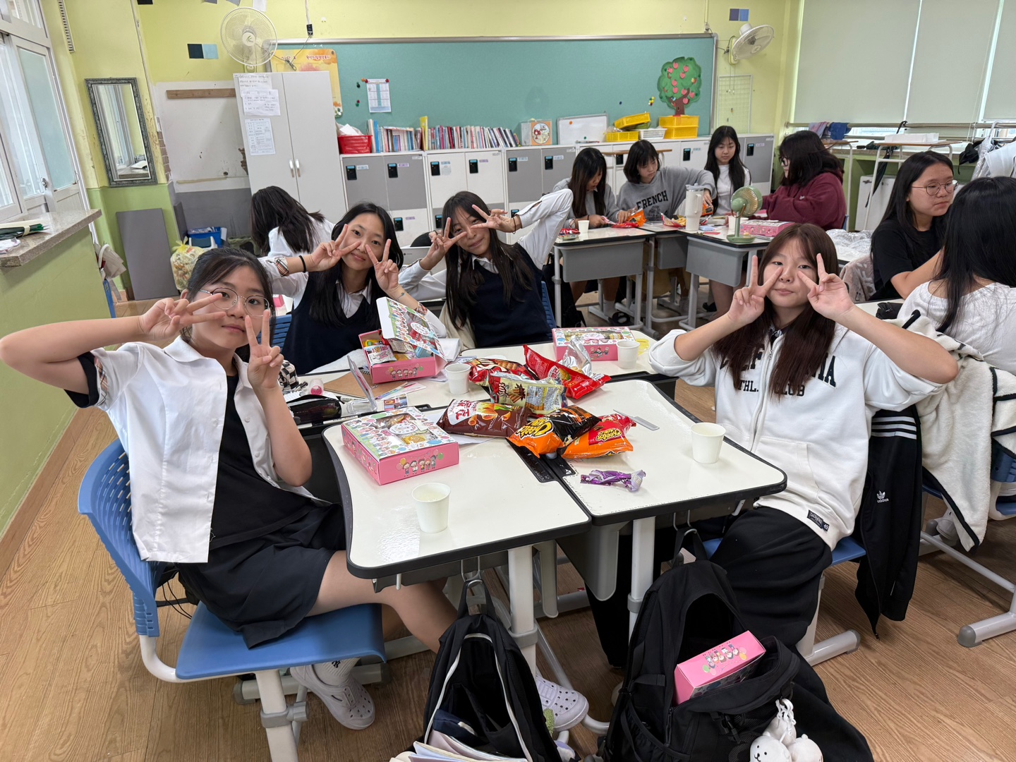 KakaoTalk_20250718_143019471_05