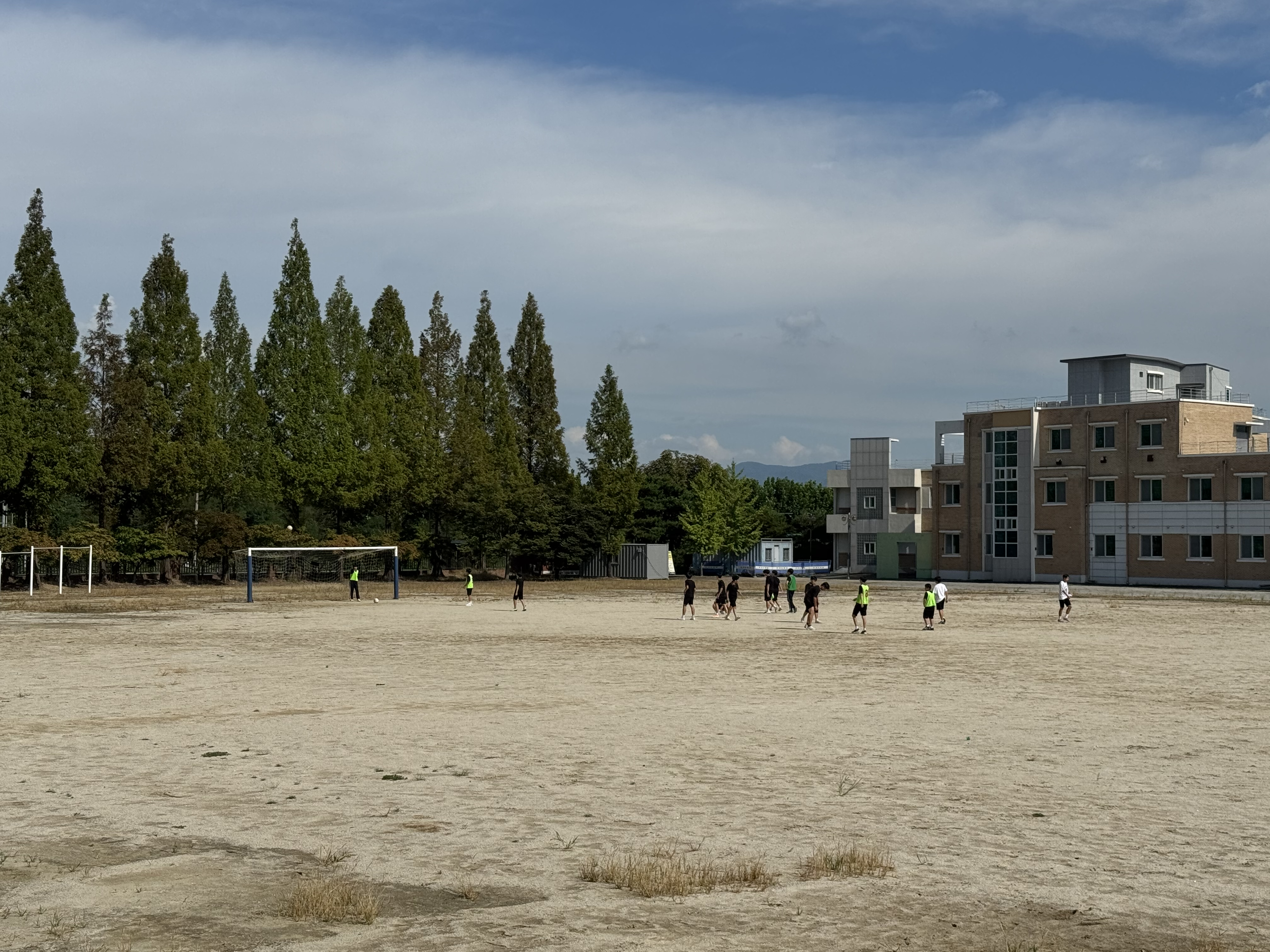 축구1.jpg