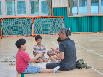 KakaoTalk_20250828_162454857.jpg