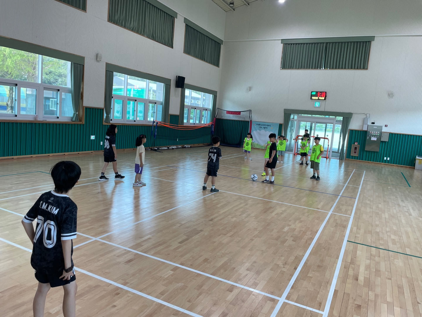 축구1