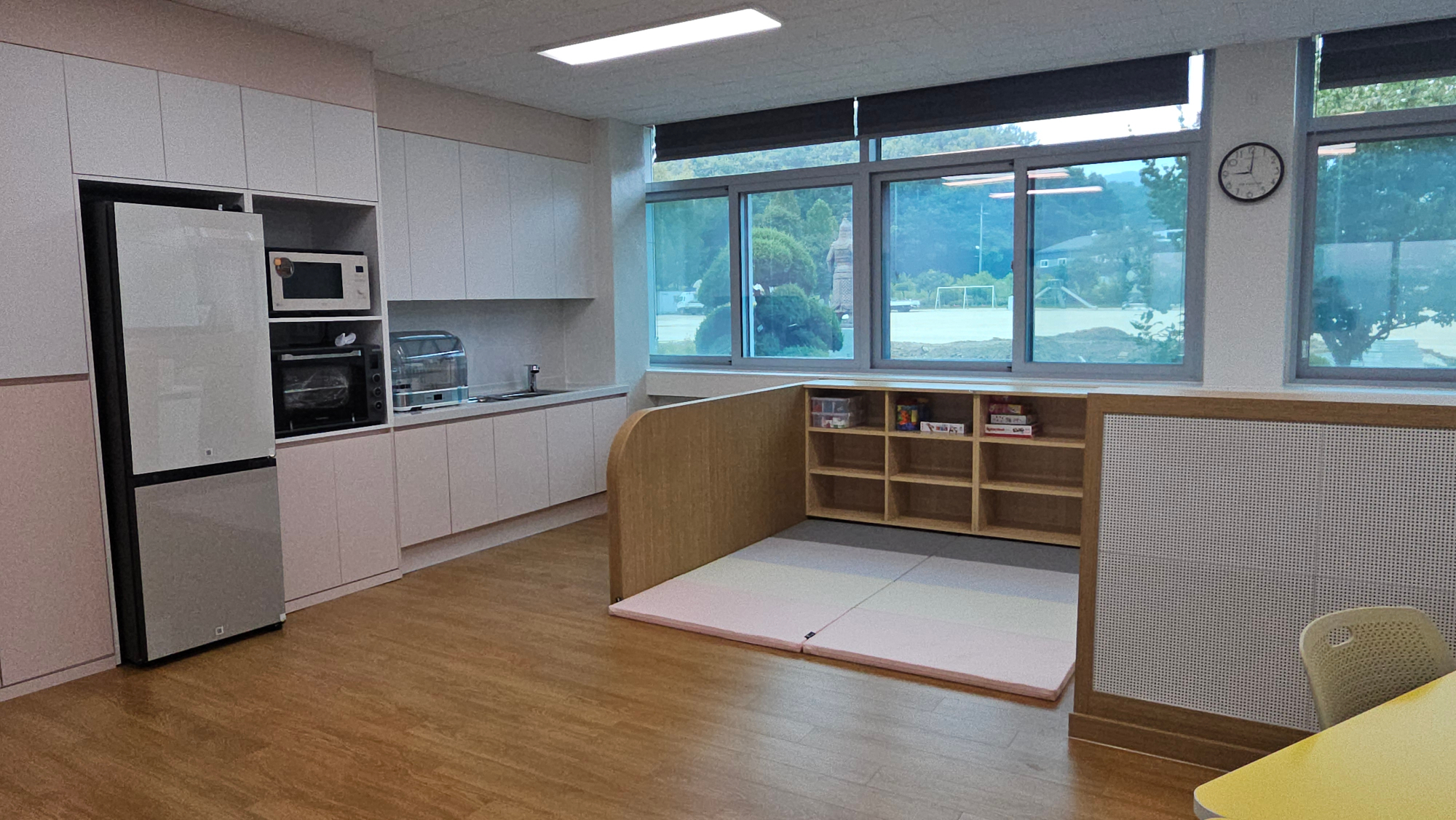 KakaoTalk_20250819_110908238_03