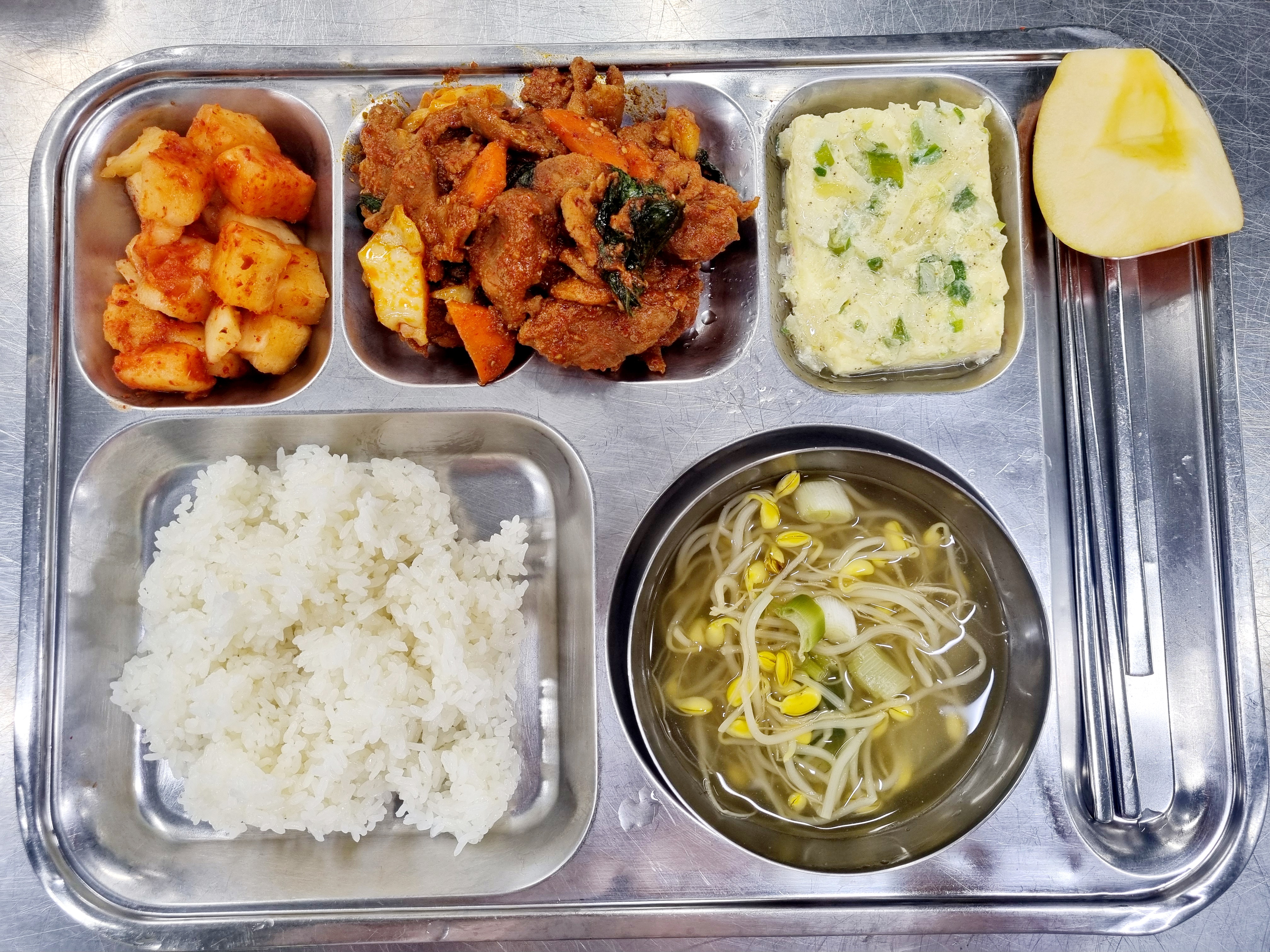 조식.jpg