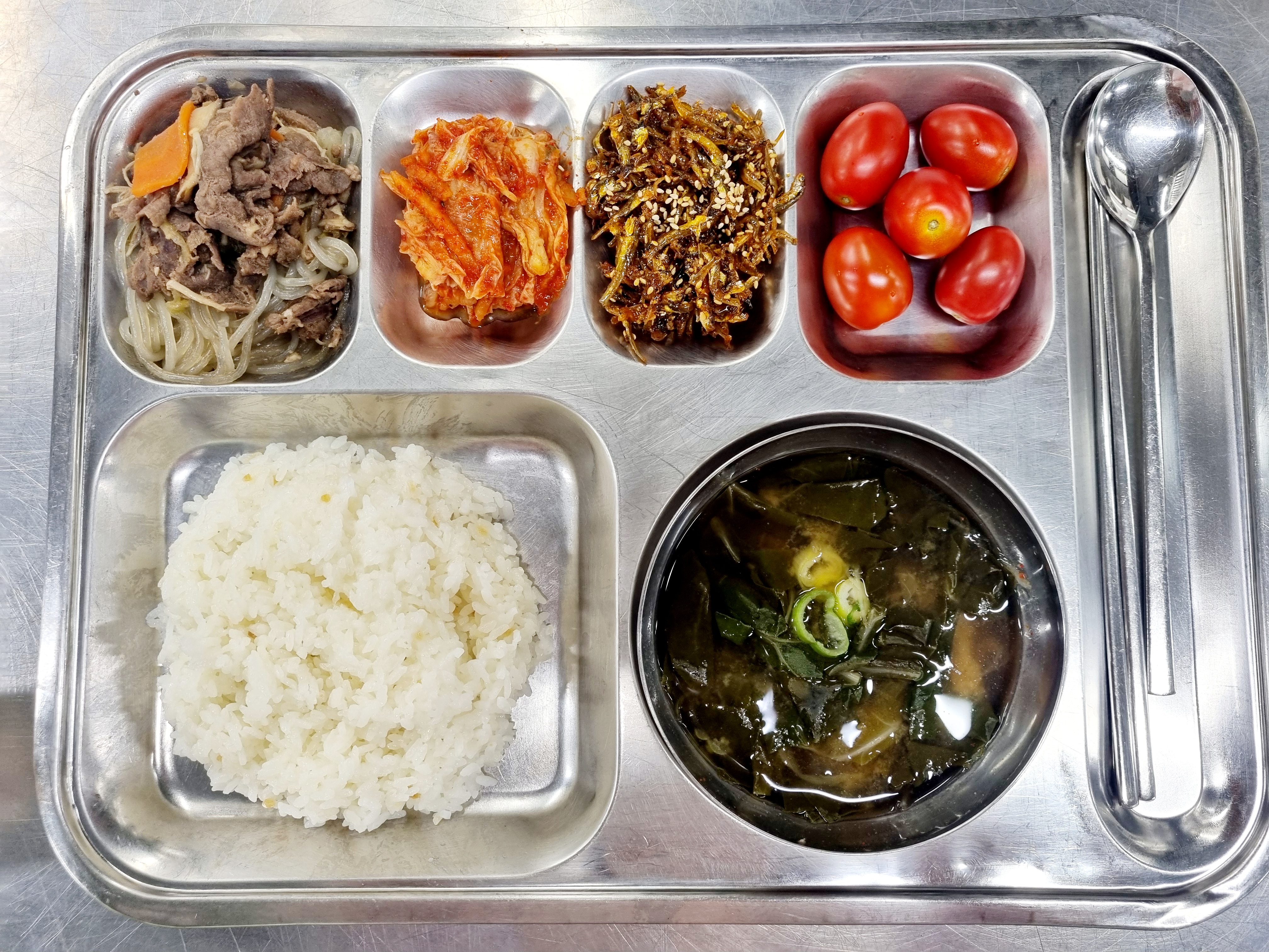 조식.jpg