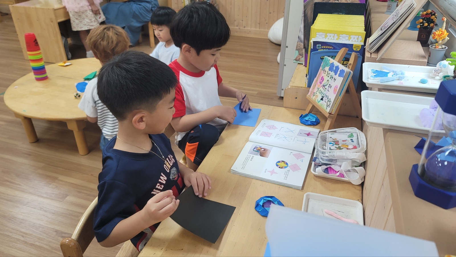 KakaoTalk_20250807_111552919_05.jpg