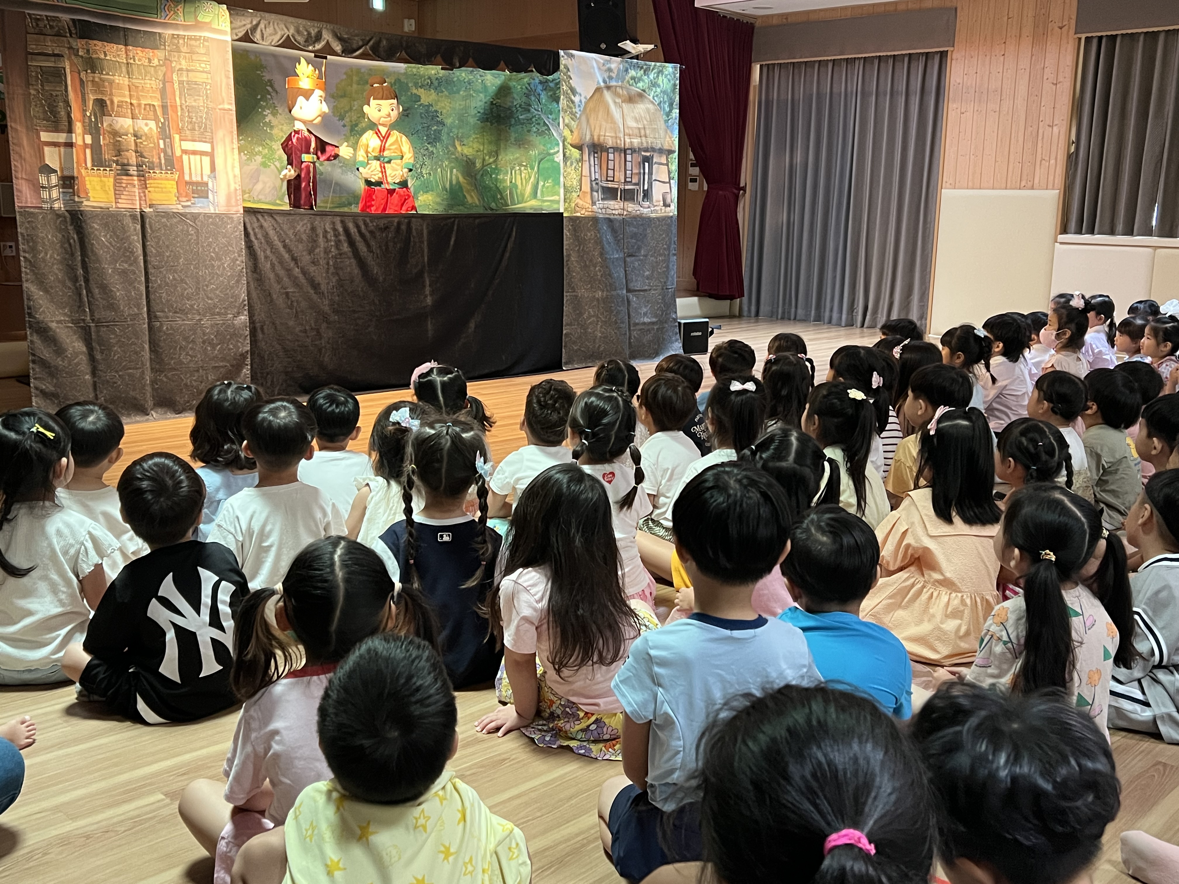 KakaoTalk_20250828_100956041.jpg
