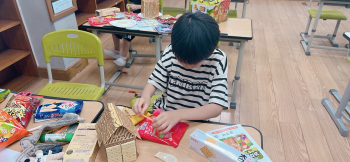 KakaoTalk_20250803_111255130 (1).jpg