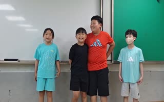 대표이미지.jpg