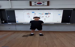 대표이미지.jpg