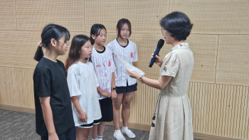 KakaoTalk_20250804_162607529_03.jpg