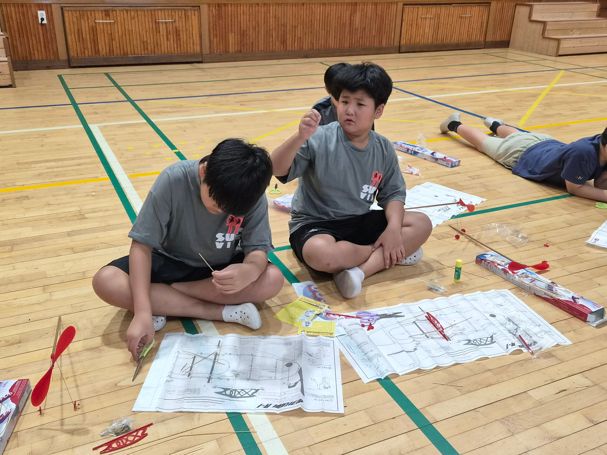 KakaoTalk_20250820_100915134_03