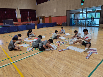 KakaoTalk_20250820_100915134.jpg
