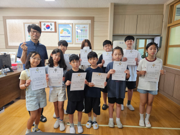 KakaoTalk_20250825_113602396_01.jpg
