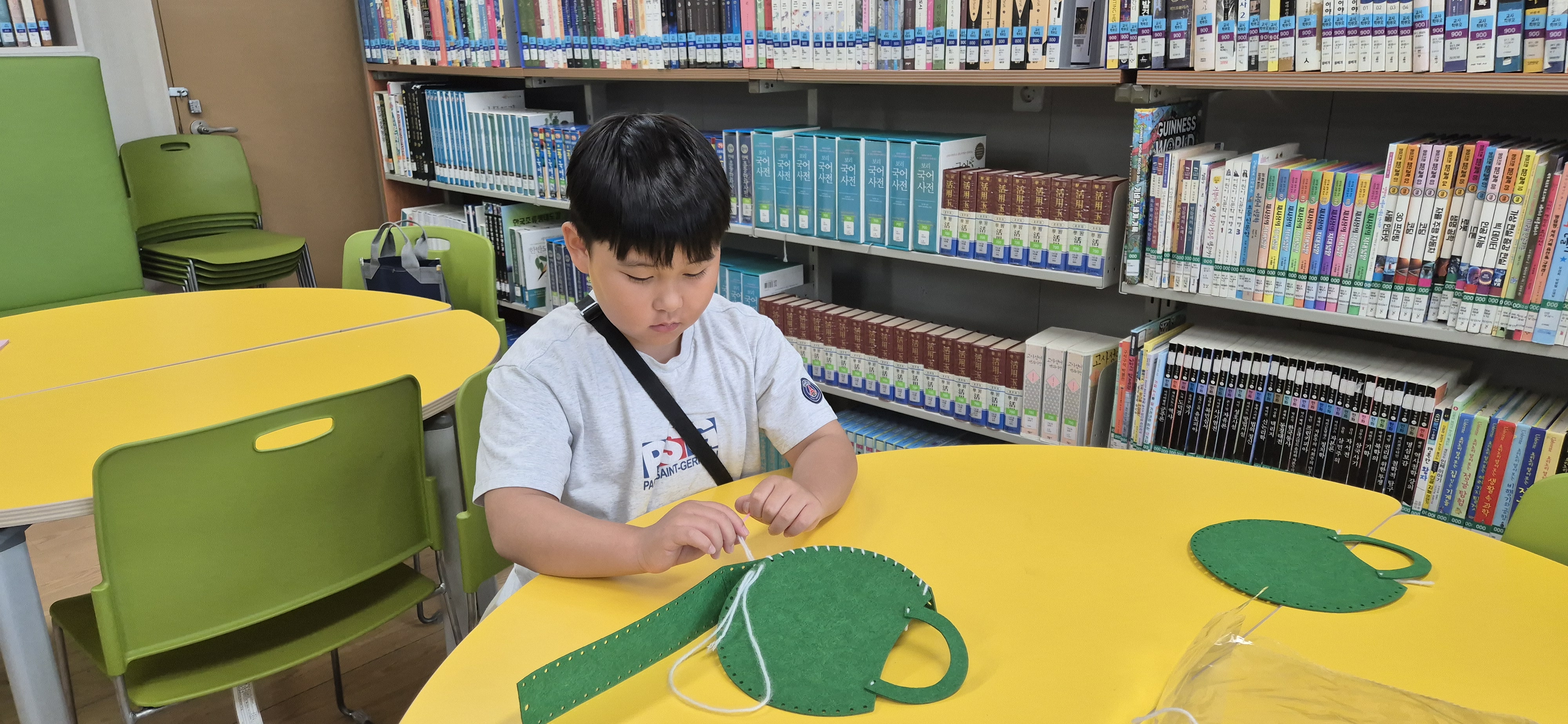KakaoTalk_20250818_161114474_01.jpg