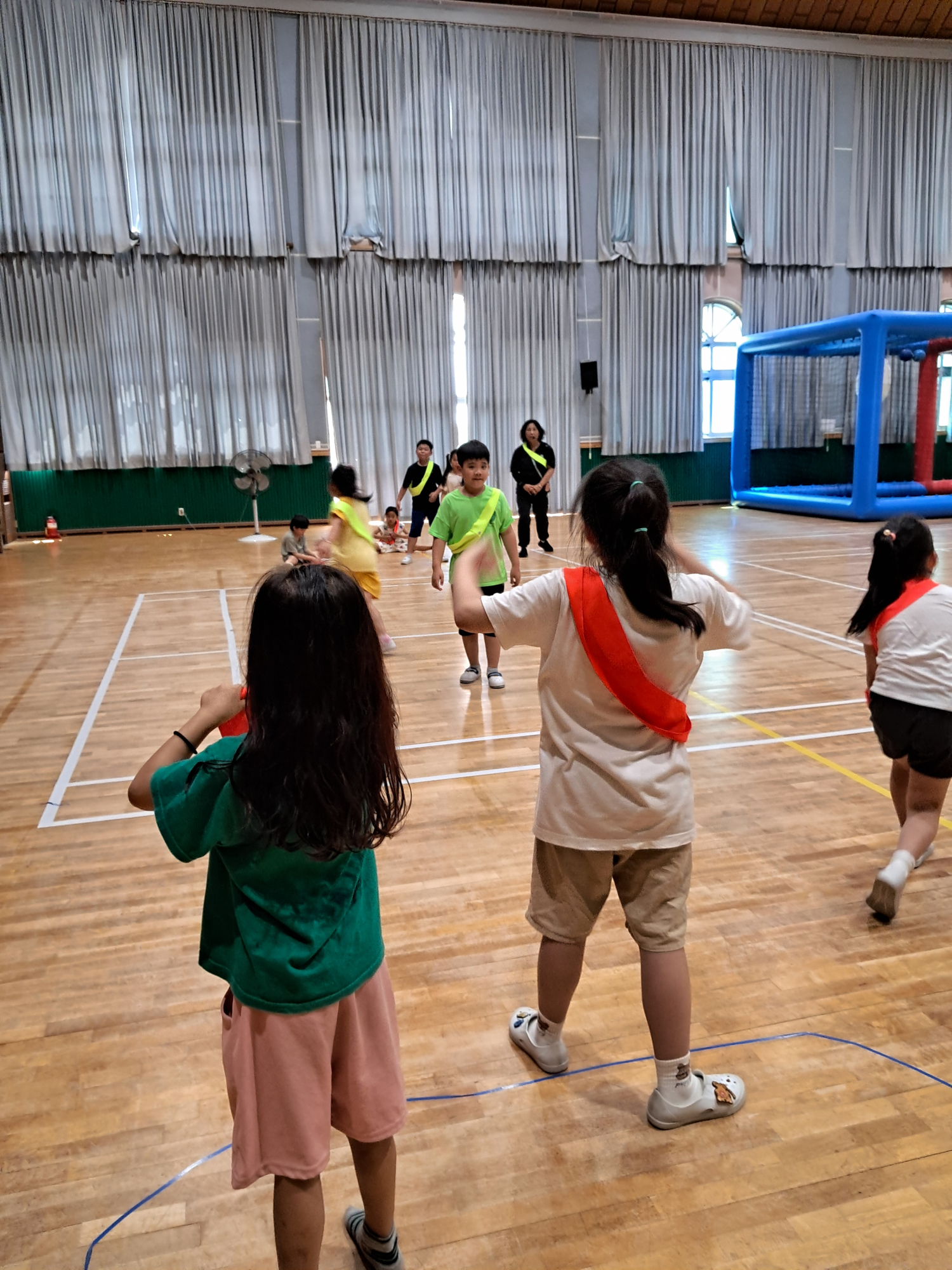 KakaoTalk_20250808_102701587_18