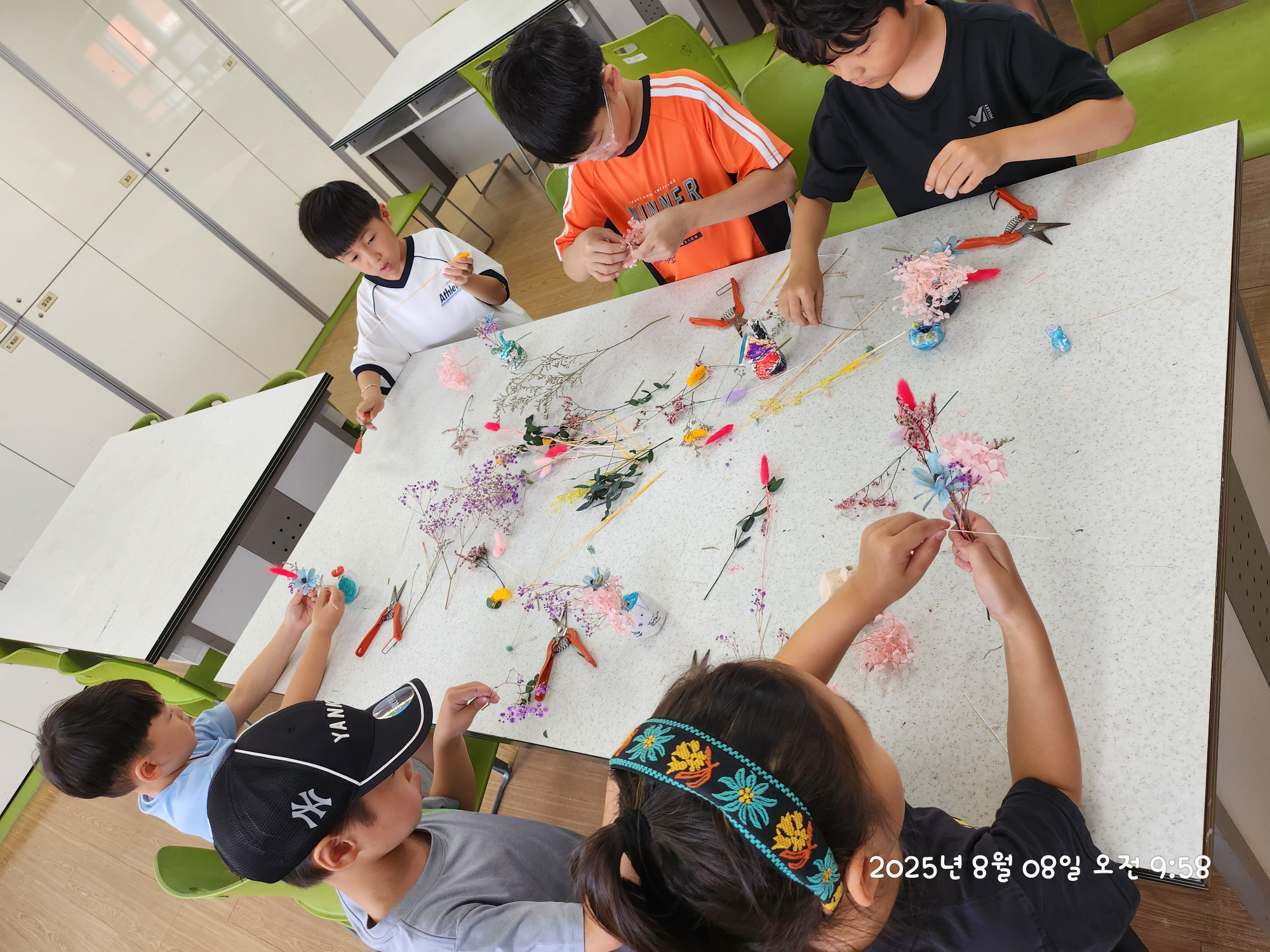 KakaoTalk_20250808_100114486_04